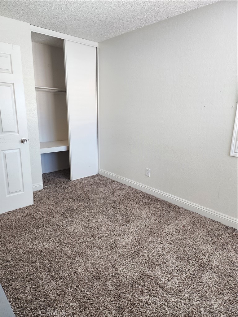 23787 Cold Spring Moreno Valley, CA 92557 - Photo 9 of 17