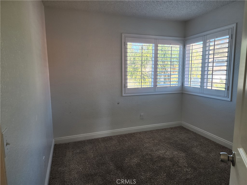 23787 Cold Spring Moreno Valley, CA 92557 - Photo 10 of 17