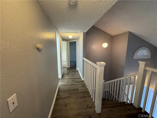 $515,000 | 23787 Cold Spring, Moreno Valley, CA 92557
