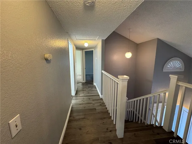 $529,999 | 23787 Cold Spring, Moreno Valley, CA 92557