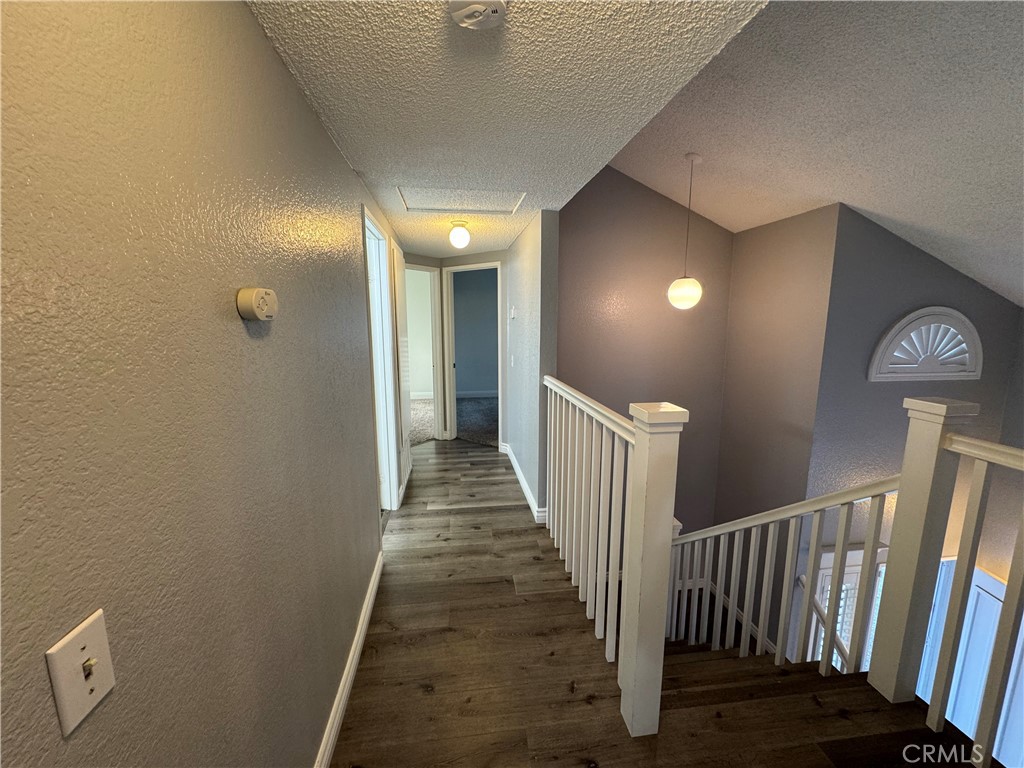 23787 Cold Spring Moreno Valley, CA 92557 - Photo 10 of 16