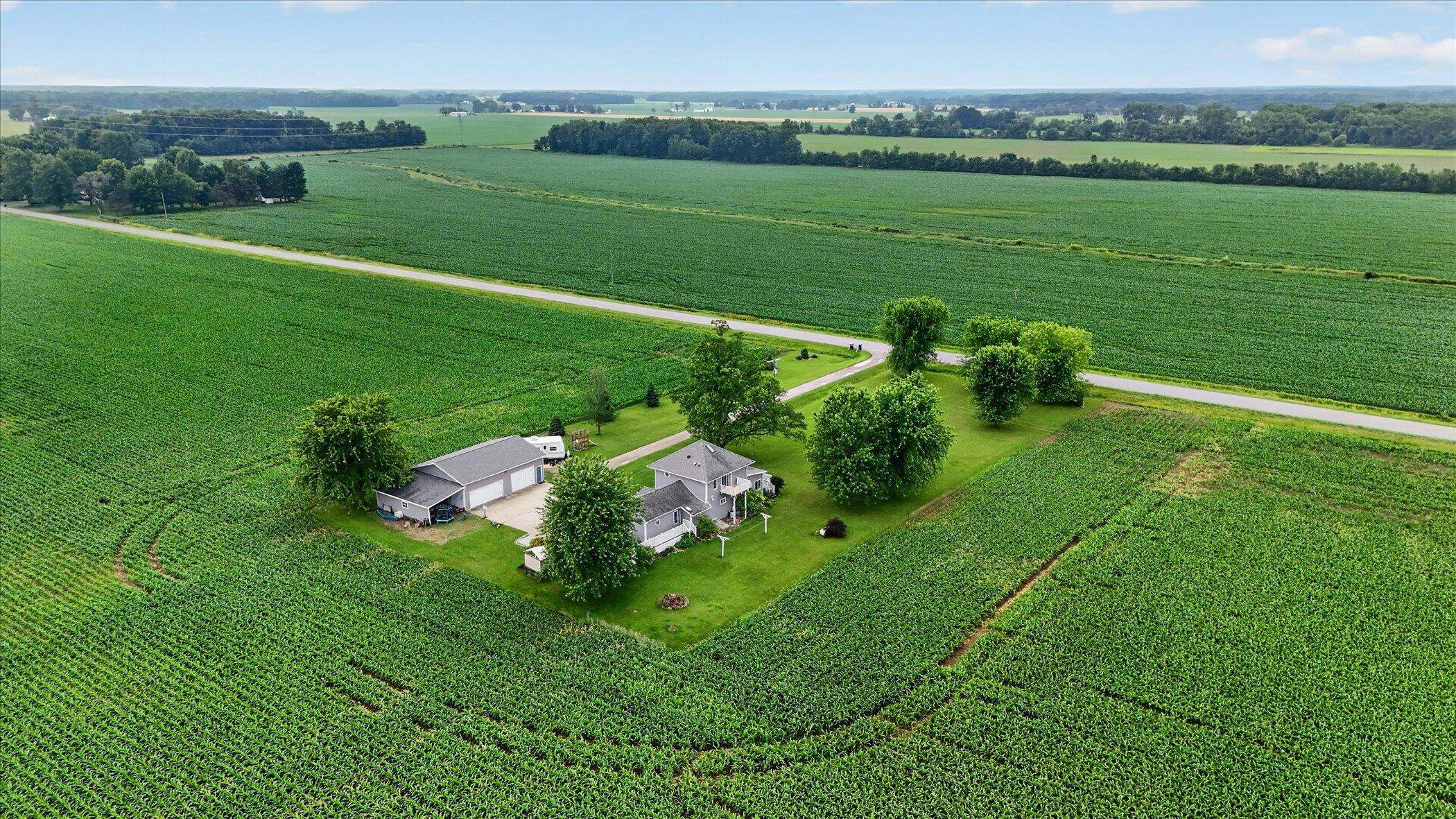 15151 Bishop Road Chesaning, MI 48616 - Photo 53 of 67 50212947-79a90986-1c61-4d60-9fad-0b8477b83dbb.JPG