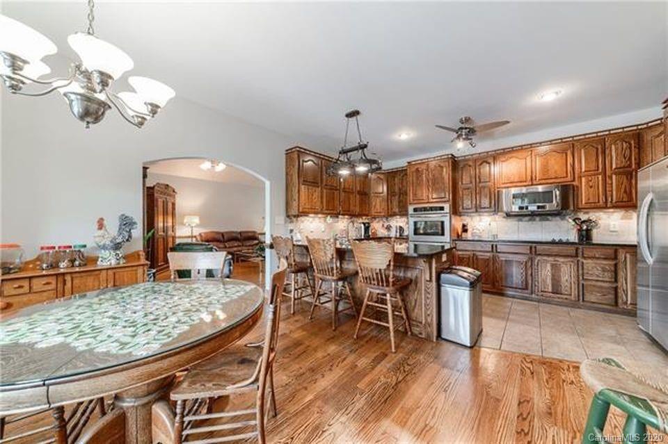 1860 Thomasville Road Conover, NC 28613 - Photo 11 of 41 Gallery Image 11