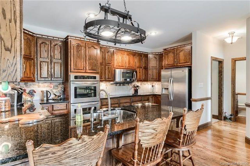 1860 Thomasville Road Conover, NC 28613 - Photo 12 of 41 Gallery Image 12