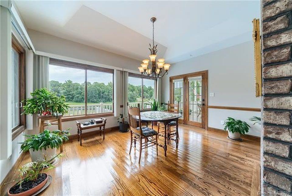 1860 Thomasville Road Conover, NC 28613 - Photo 13 of 41 Gallery Image 13