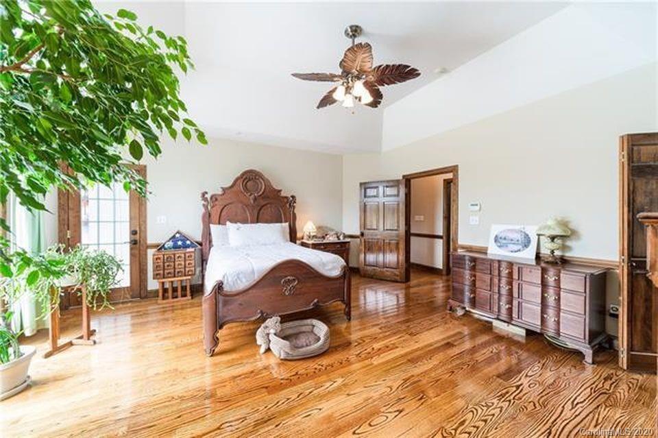1860 Thomasville Road Conover, NC 28613 - Photo 14 of 41 Gallery Image 14