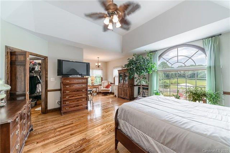 1860 Thomasville Road Conover, NC 28613 - Photo 15 of 41 Gallery Image 15