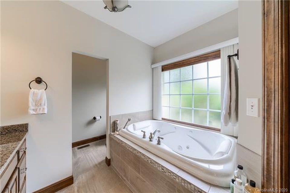 1860 Thomasville Road Conover, NC 28613 - Photo 16 of 41 Gallery Image 16