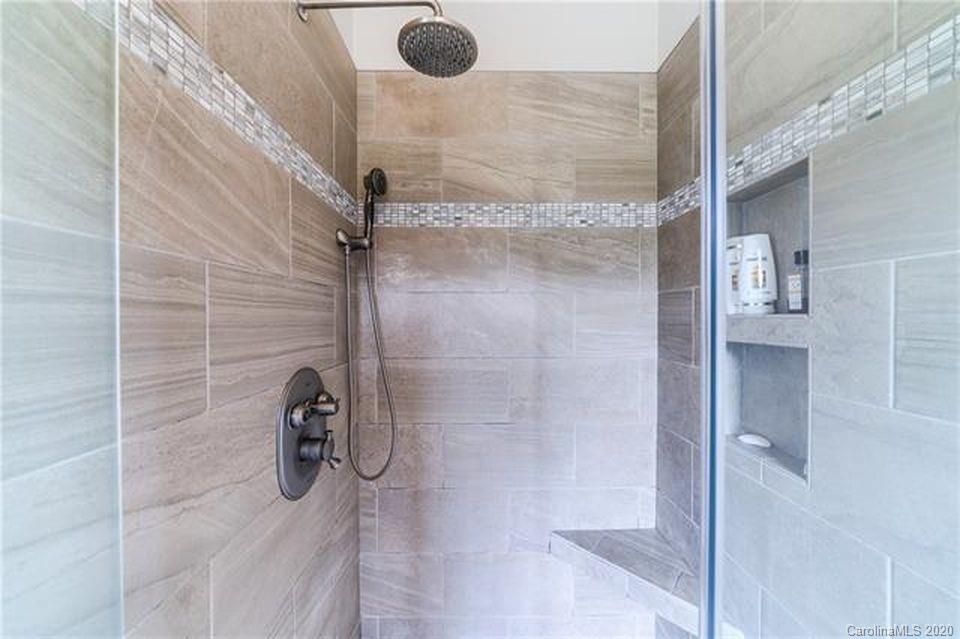 1860 Thomasville Road Conover, NC 28613 - Photo 17 of 41 Gallery Image 17