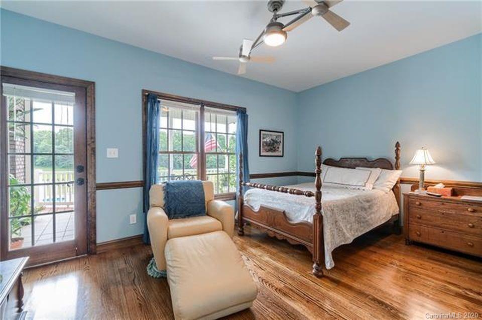 1860 Thomasville Road Conover, NC 28613 - Photo 19 of 41 Gallery Image 19