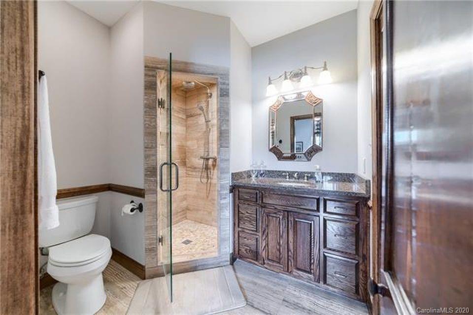 1860 Thomasville Road Conover, NC 28613 - Photo 20 of 41 Gallery Image 20