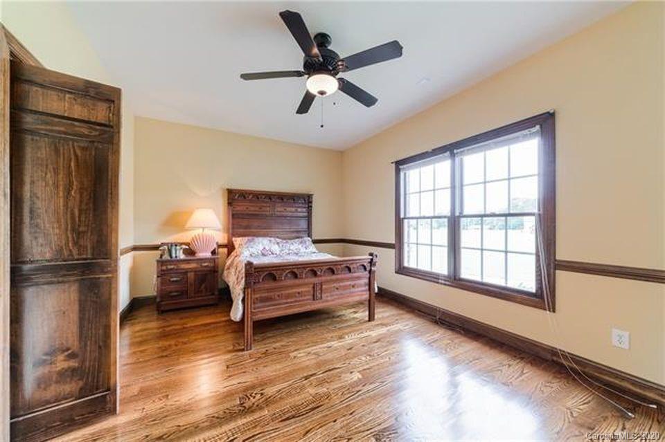 1860 Thomasville Road Conover, NC 28613 - Photo 21 of 41 Gallery Image 21