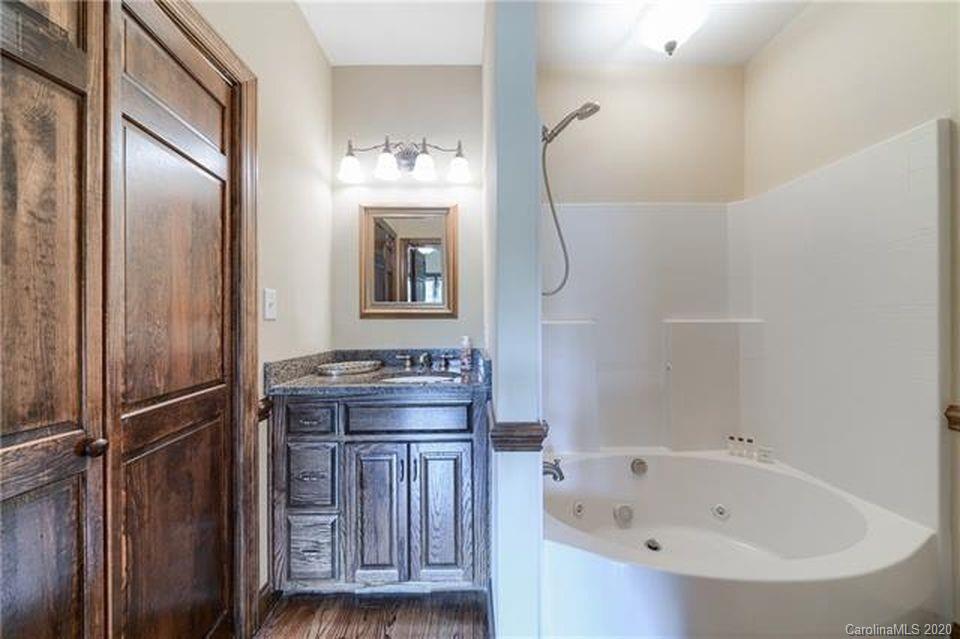 1860 Thomasville Road Conover, NC 28613 - Photo 22 of 41 Gallery Image 22