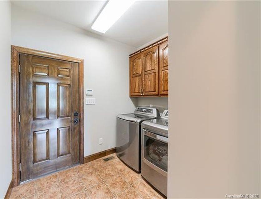 1860 Thomasville Road Conover, NC 28613 - Photo 23 of 41 Gallery Image 23