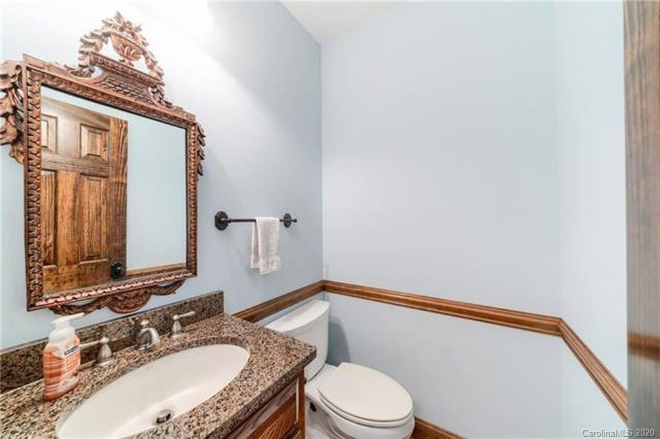 1860 Thomasville Road Conover, NC 28613 - Photo 24 of 41 Gallery Image 24