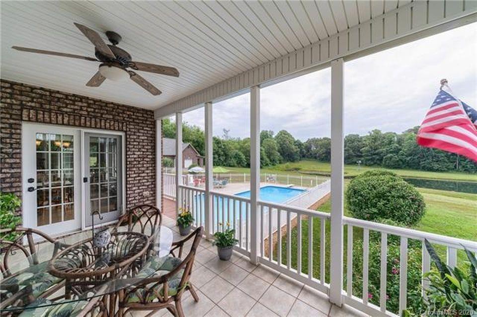 1860 Thomasville Road Conover, NC 28613 - Photo 26 of 41 Gallery Image 26