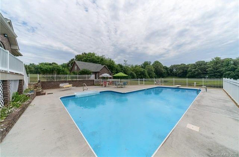 1860 Thomasville Road Conover, NC 28613 - Photo 27 of 41 Gallery Image 27
