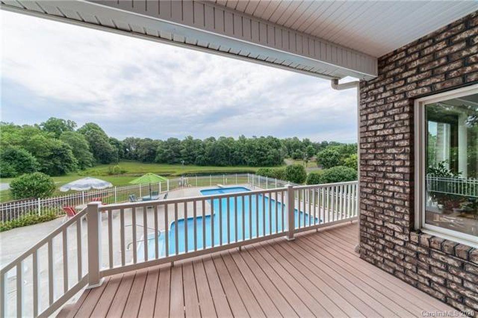 1860 Thomasville Road Conover, NC 28613 - Photo 28 of 41 Gallery Image 28