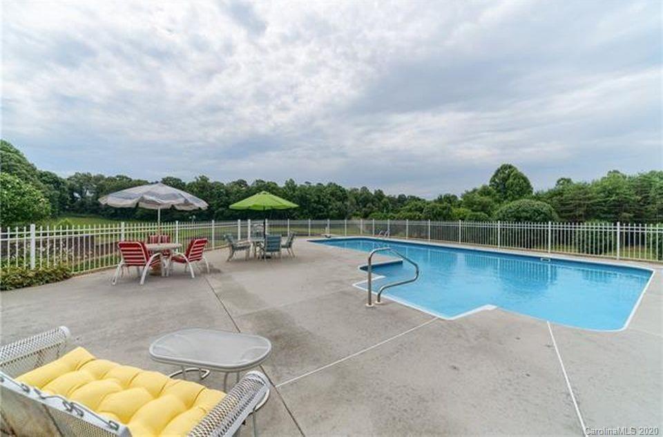 1860 Thomasville Road Conover, NC 28613 - Photo 29 of 41 Gallery Image 29