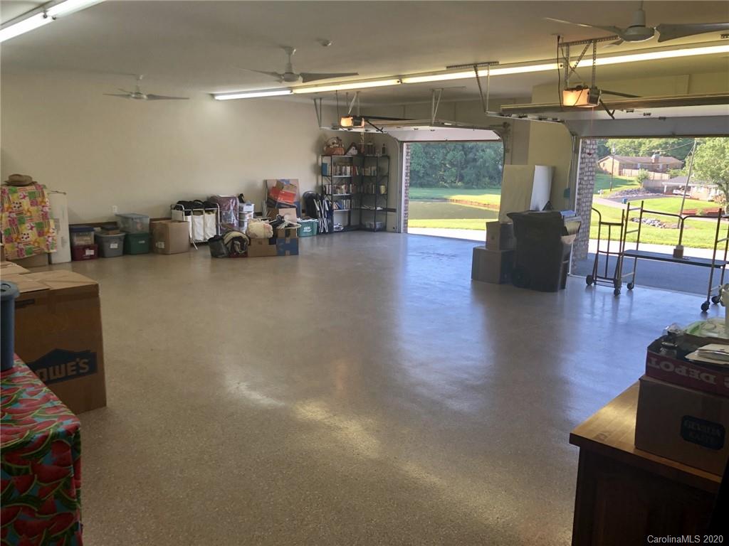 1860 Thomasville Road Conover, NC 28613 - Photo 31 of 41 Gallery Image 31