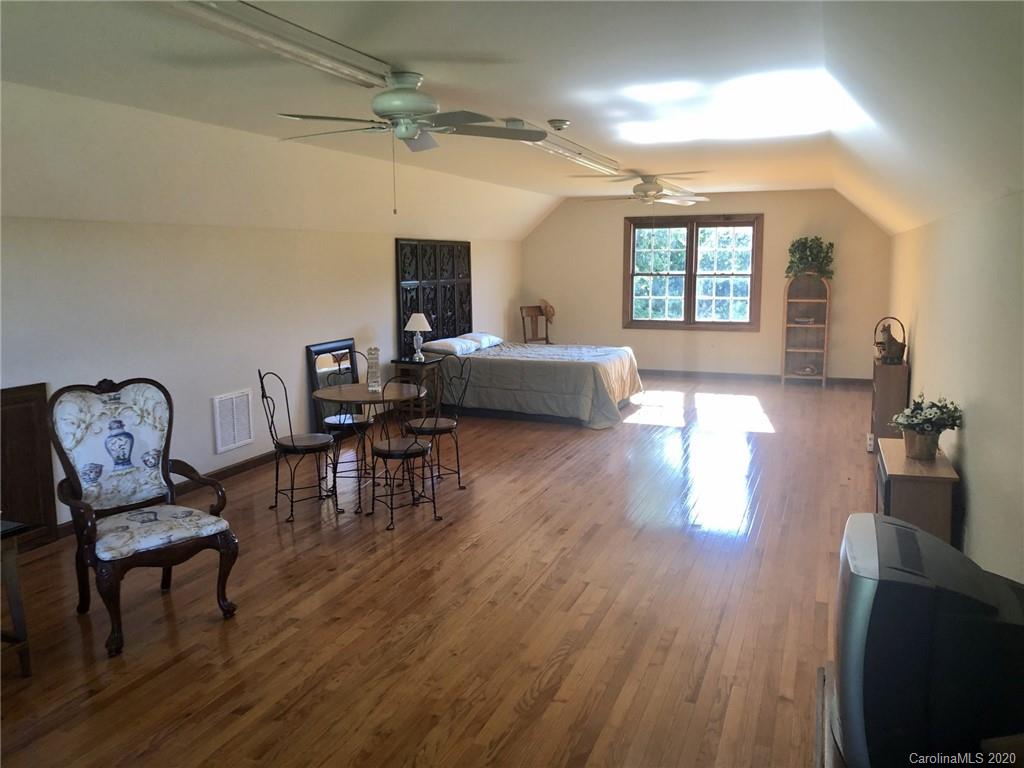 1860 Thomasville Road Conover, NC 28613 - Photo 34 of 41 Gallery Image 34