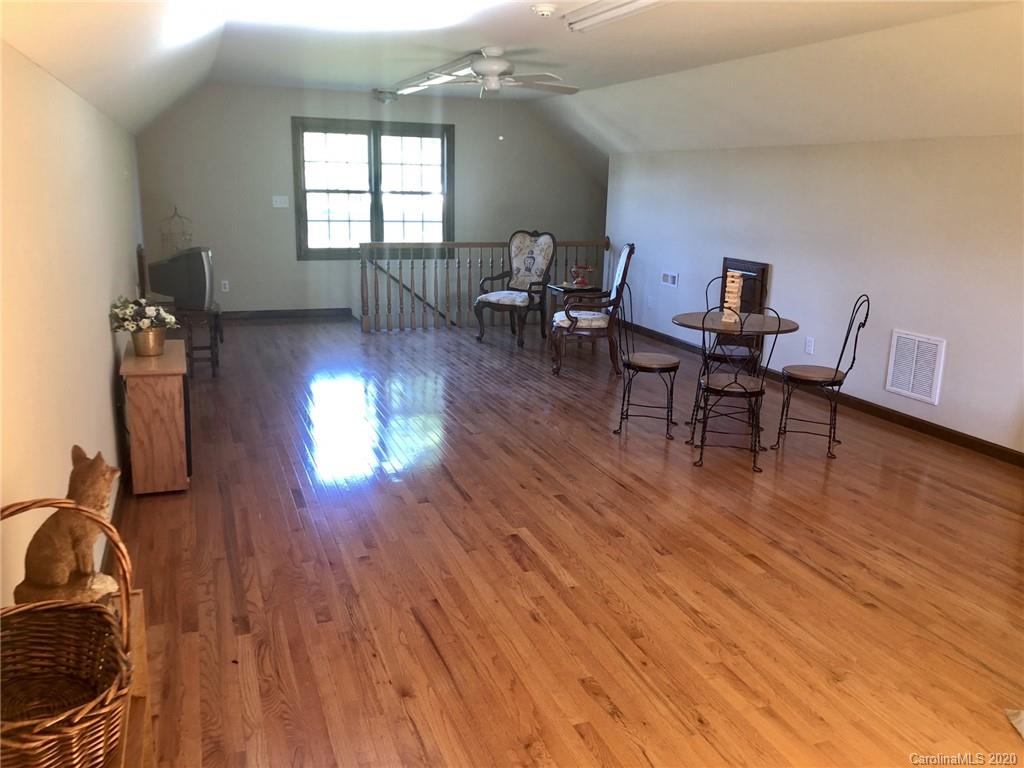 1860 Thomasville Road Conover, NC 28613 - Photo 35 of 41 Gallery Image 35