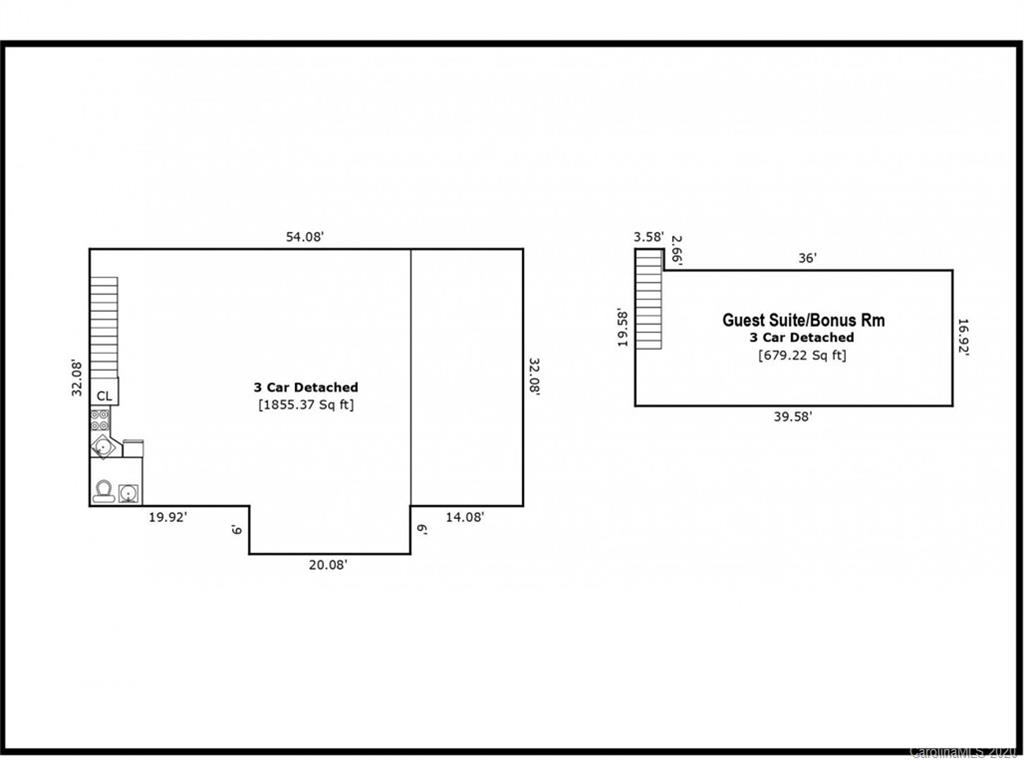 1860 Thomasville Road Conover, NC 28613 - Photo 41 of 41 Gallery Image 41