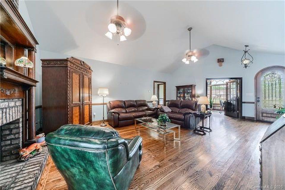 1860 Thomasville Road Conover, NC 28613 - Photo 8 of 41 Gallery Image 8