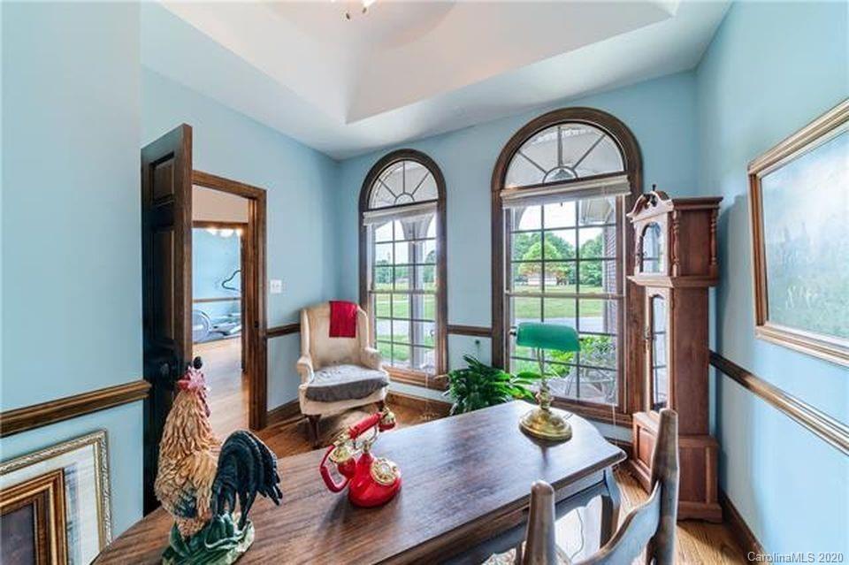 1860 Thomasville Road Conover, NC 28613 - Photo 9 of 41 Gallery Image 9