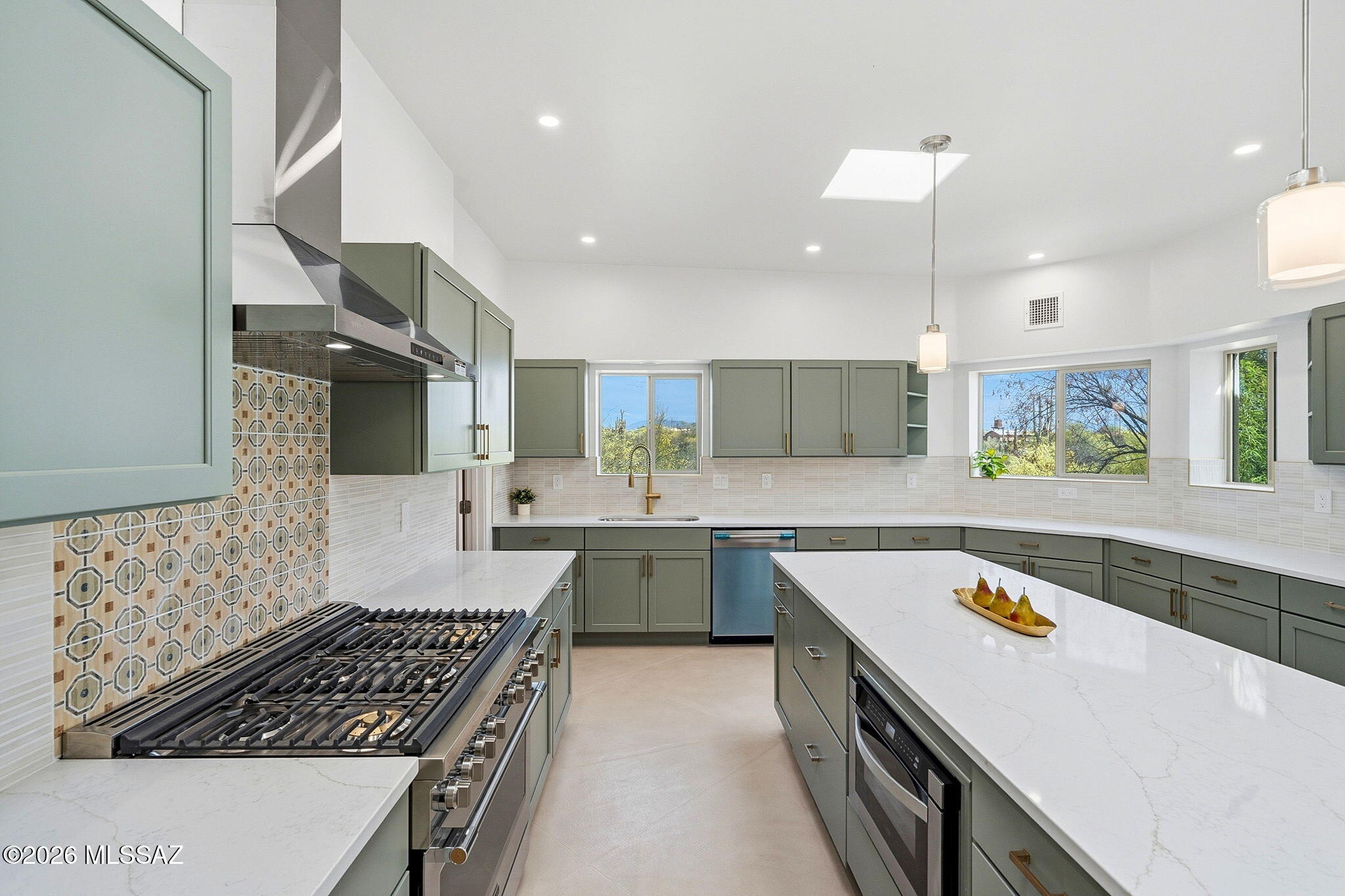 231 East Rudasill Road Tucson, AZ 85704 - Photo 14 of 47 Gallery Image 14