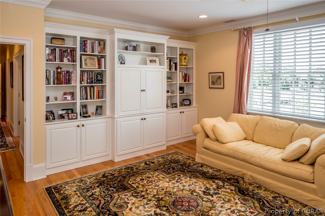 342 Old Point Road White Stone, VA 22578 - Photo 22 of 41 Gallery Image 22
