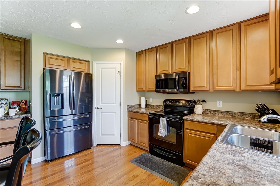 1615 South Branch Road Dayton, OH 45458 - Photo 14 of 52 Gallery Image 14