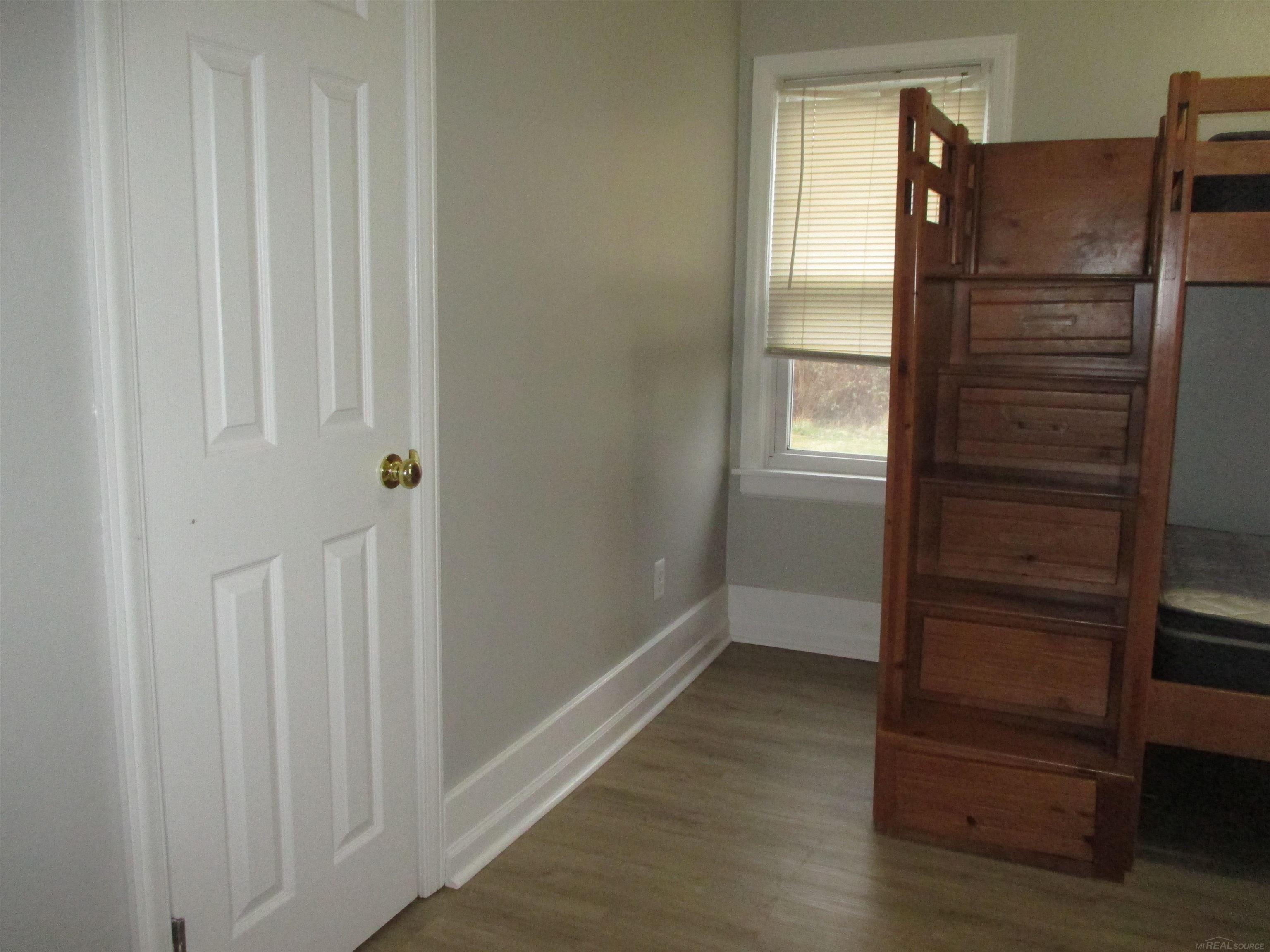 28000 Cotton Road New Baltimore, MI 48047 - Photo 19 of 37