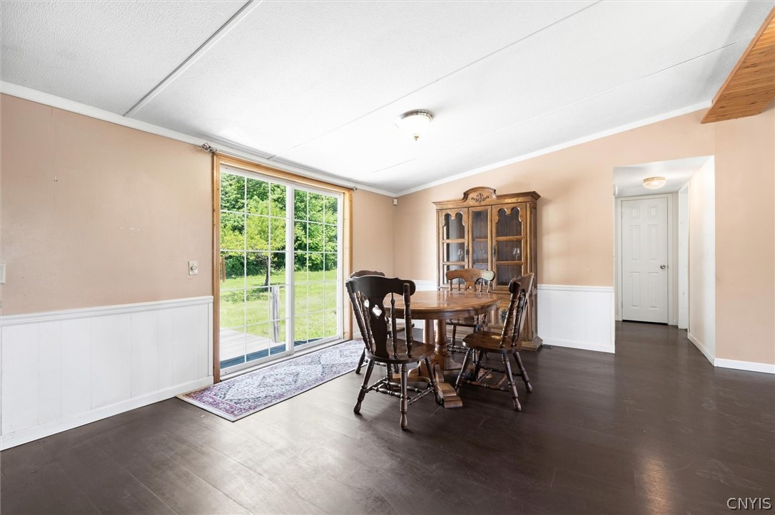 10231 Jordan Road Cato, NY 13080 - Photo 19 of 32
