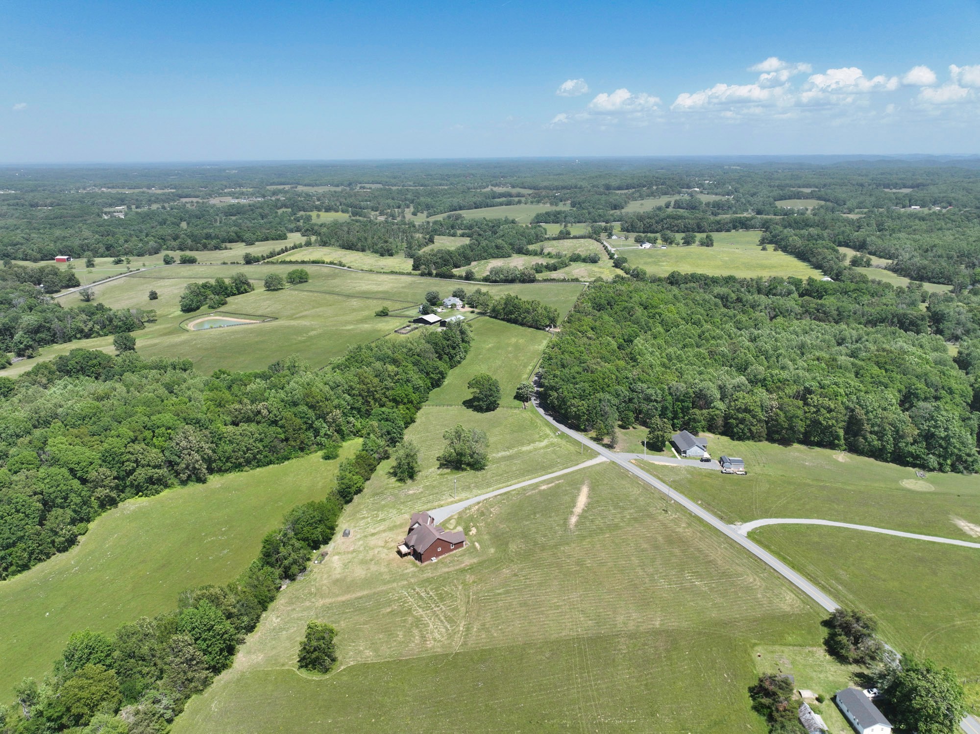 1693 East Ab Wade Road Portland, TN 37148 - Photo 11 of 61 Gallery Image 11