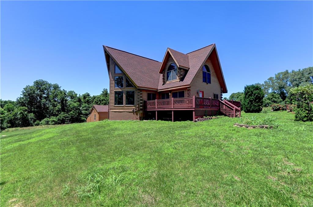 17301 East Kentucky Road Independence, MO 64056 - Photo 66 of 66