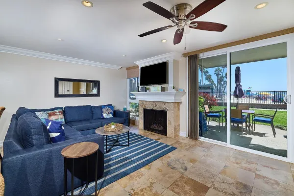 $1,199,888 | 999 North Pacific Street, Unit D011, Oceanside, CA 92054
