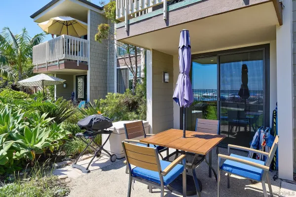 $1,199,888 | 999 North Pacific Street, Unit D011, Oceanside, CA 92054