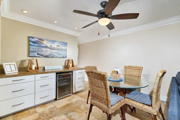 $1,199,888 | 999 North Pacific Street, Unit D011, Oceanside, CA 92054