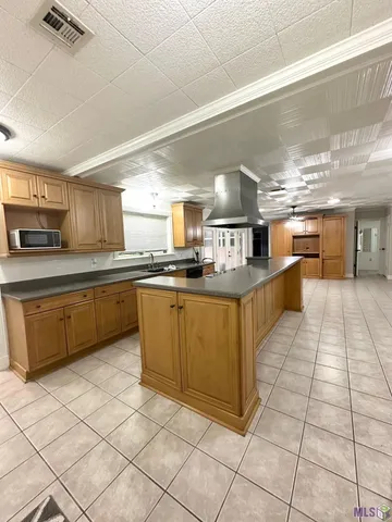 $345,000 | 110 Sherman Street, Houma, LA 70360