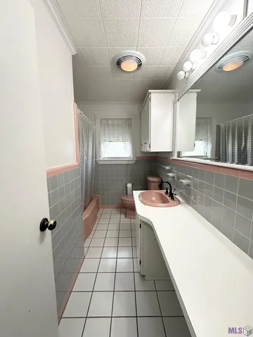 $345,000 | 110 Sherman Street, Houma, LA 70360