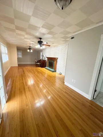 $345,000 | 110 Sherman Street, Houma, LA 70360