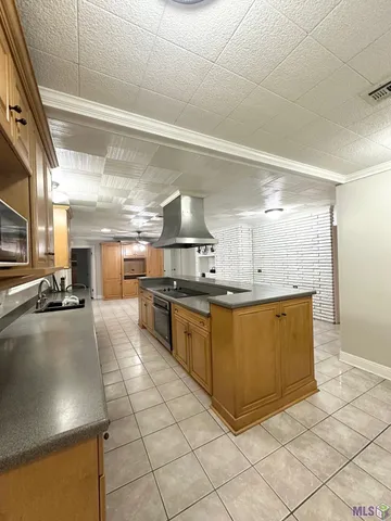 $345,000 | 110 Sherman Street, Houma, LA 70360