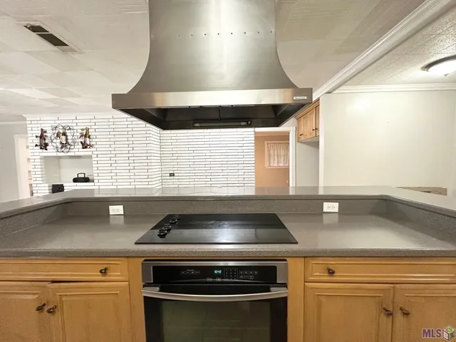 $345,000 | 110 Sherman Street, Houma, LA 70360