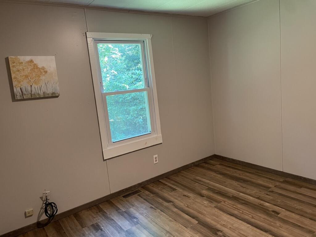 208 Mills Road Whitefield, ME 04353 - Photo 20 of 43 E5165625-9D9F-48B3-8EB7-B878429E59AE_1_1