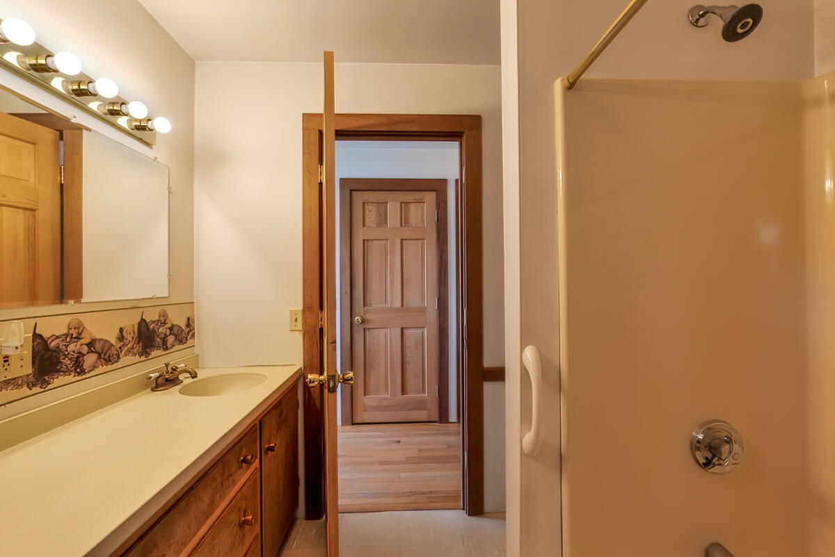 49 Hog Bay Road Franklin, ME 04634 - Photo 25 of 70 32-49 Hog Bay Road LoRes-DTP