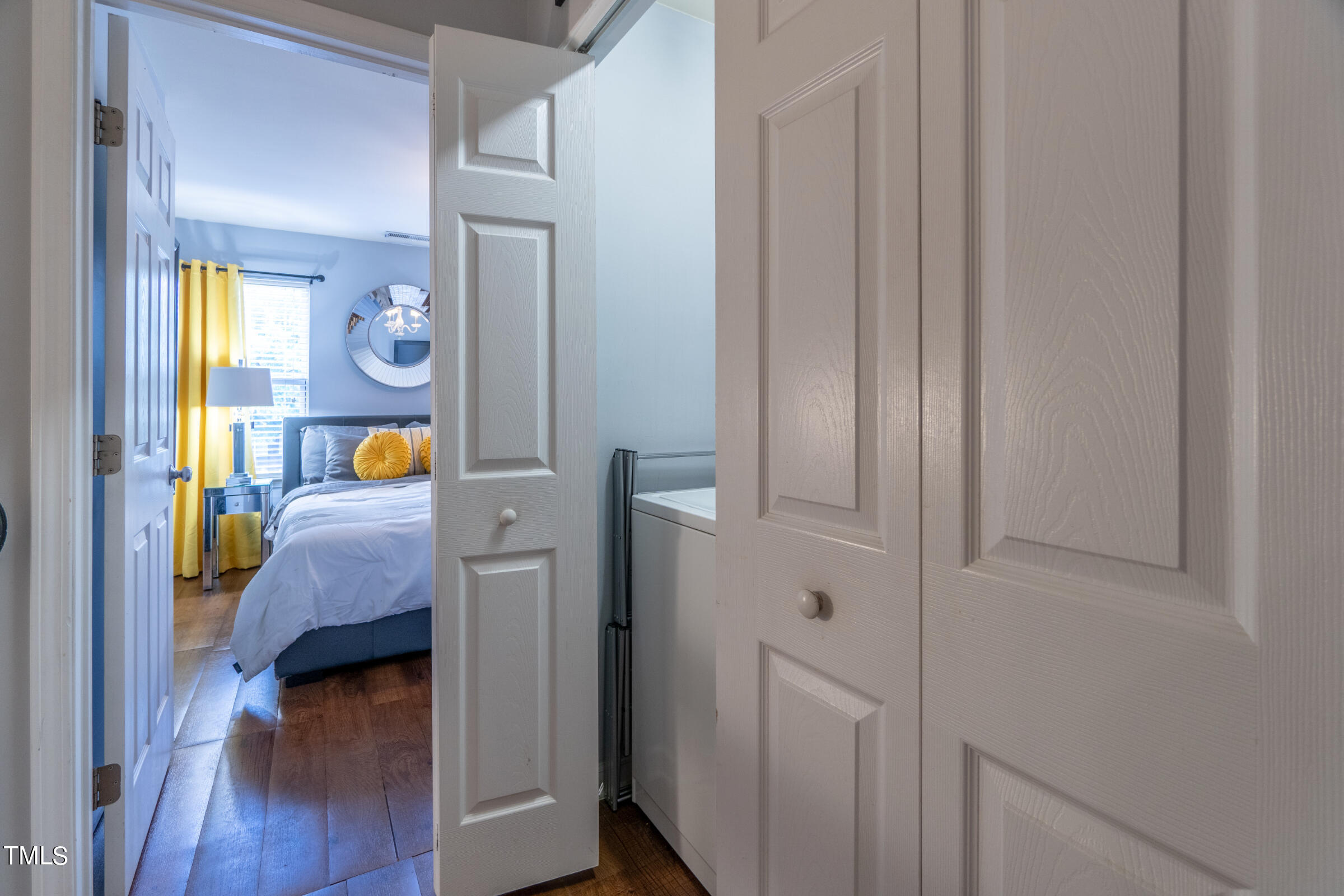 3024 Berkeley Springs Place Raleigh, NC 27616 - Photo 21 of 34 DSC00125-HDR