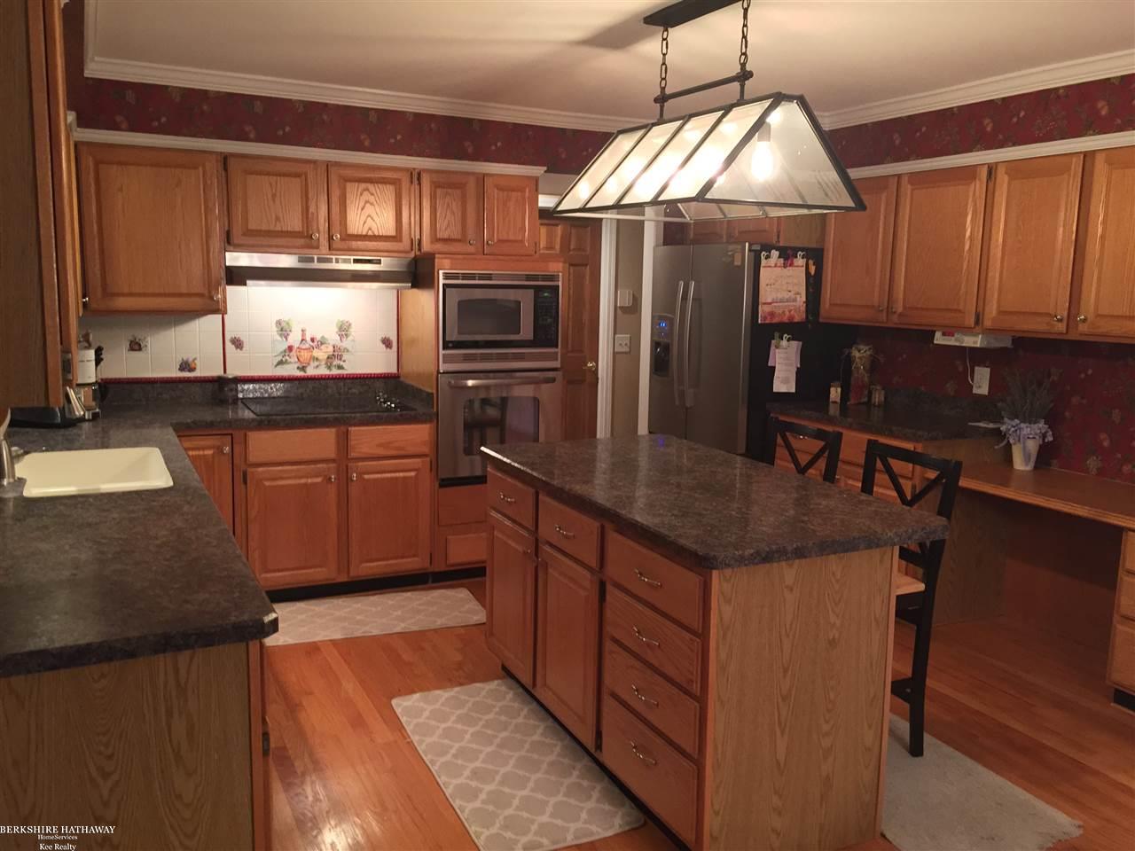 1181 Cobridge Court Rochester Hills, MI 48306 - Photo 23 of 50