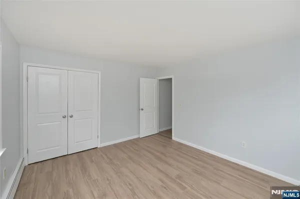 $2,500 | 421 Leonhardt Drive, Unit 2, Saddle Brook, NJ 07663