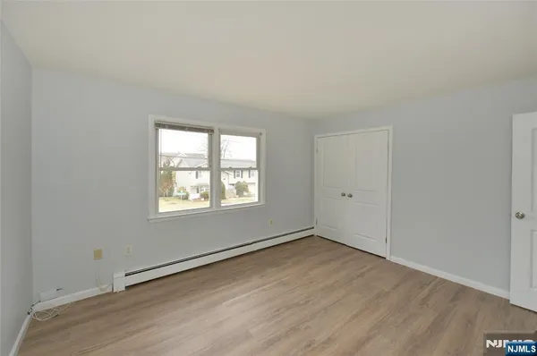 $2,500 | 421 Leonhardt Drive, Unit 2, Saddle Brook, NJ 07663